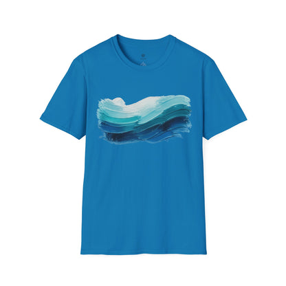 Iceberg T-Shirt