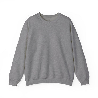 Colt 1911 Blueprint Crewneck Sweatshirt