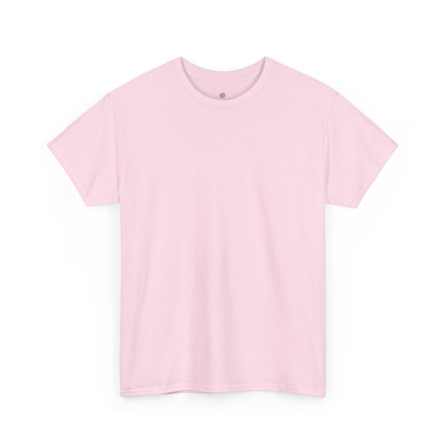 "No Time for a Break" T-Shirt