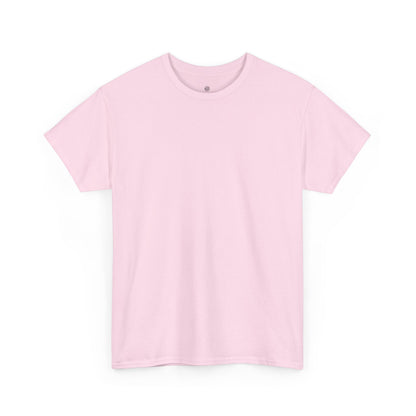 "No Time for a Break" T-Shirt