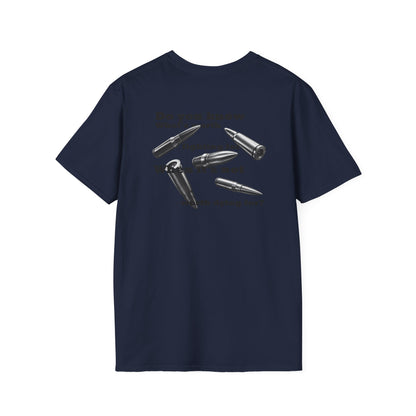 21guns T-Shirt