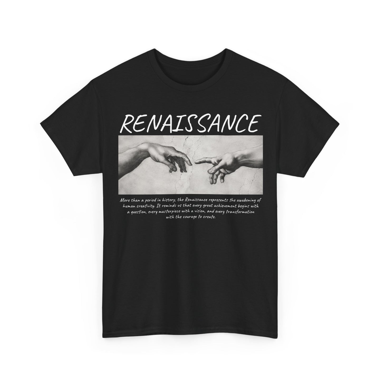 Renaissance T-Shirt