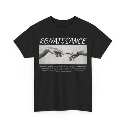 Renaissance T-Shirt