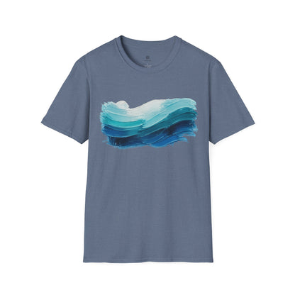 Iceberg T-Shirt