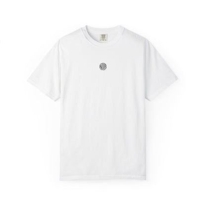Monaco Grand Prix Graphic T-Shirt