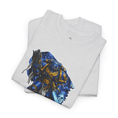 'For the Emperor' T-Shirt