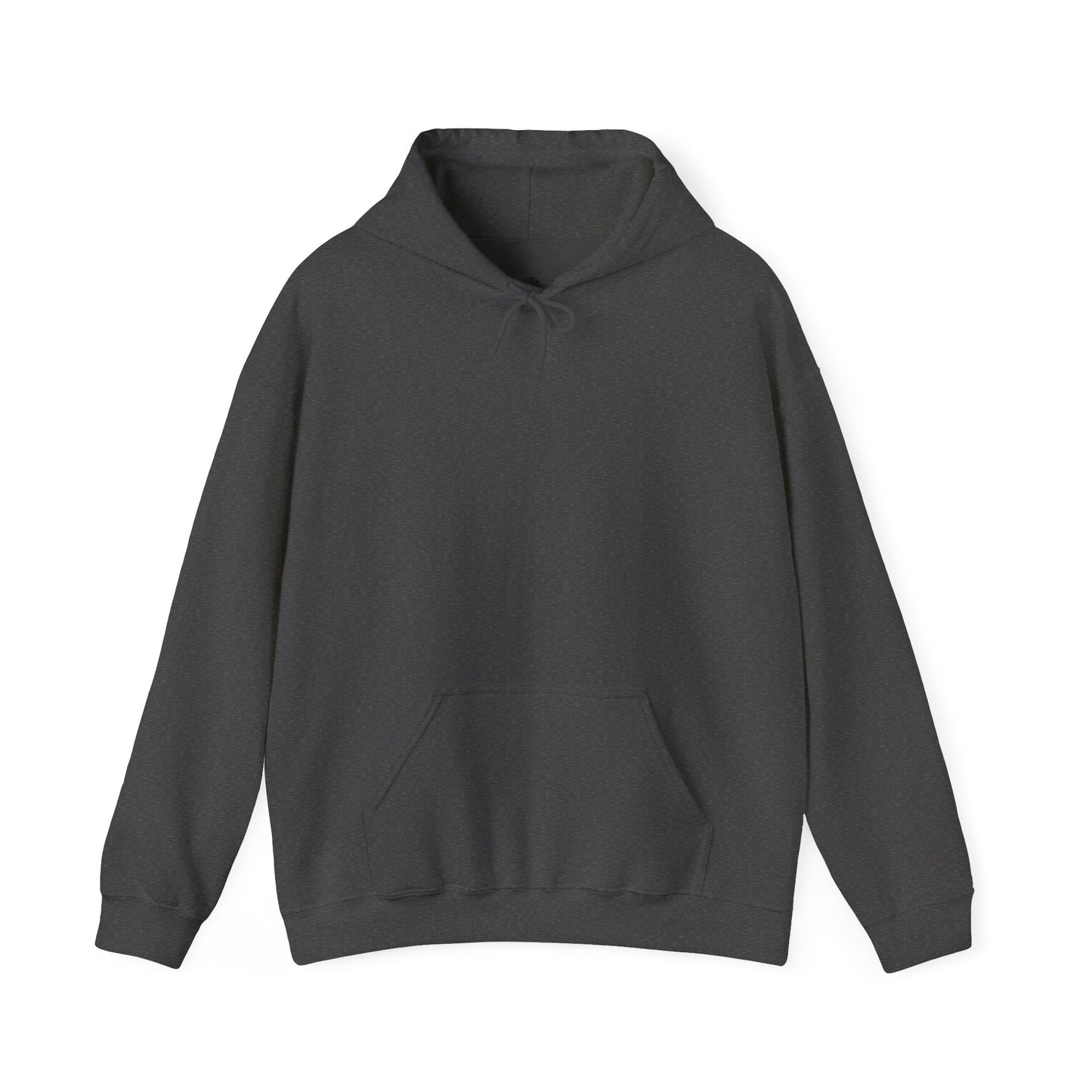 Bruning spinosaurus Hoodie