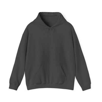 Bruning spinosaurus Hoodie