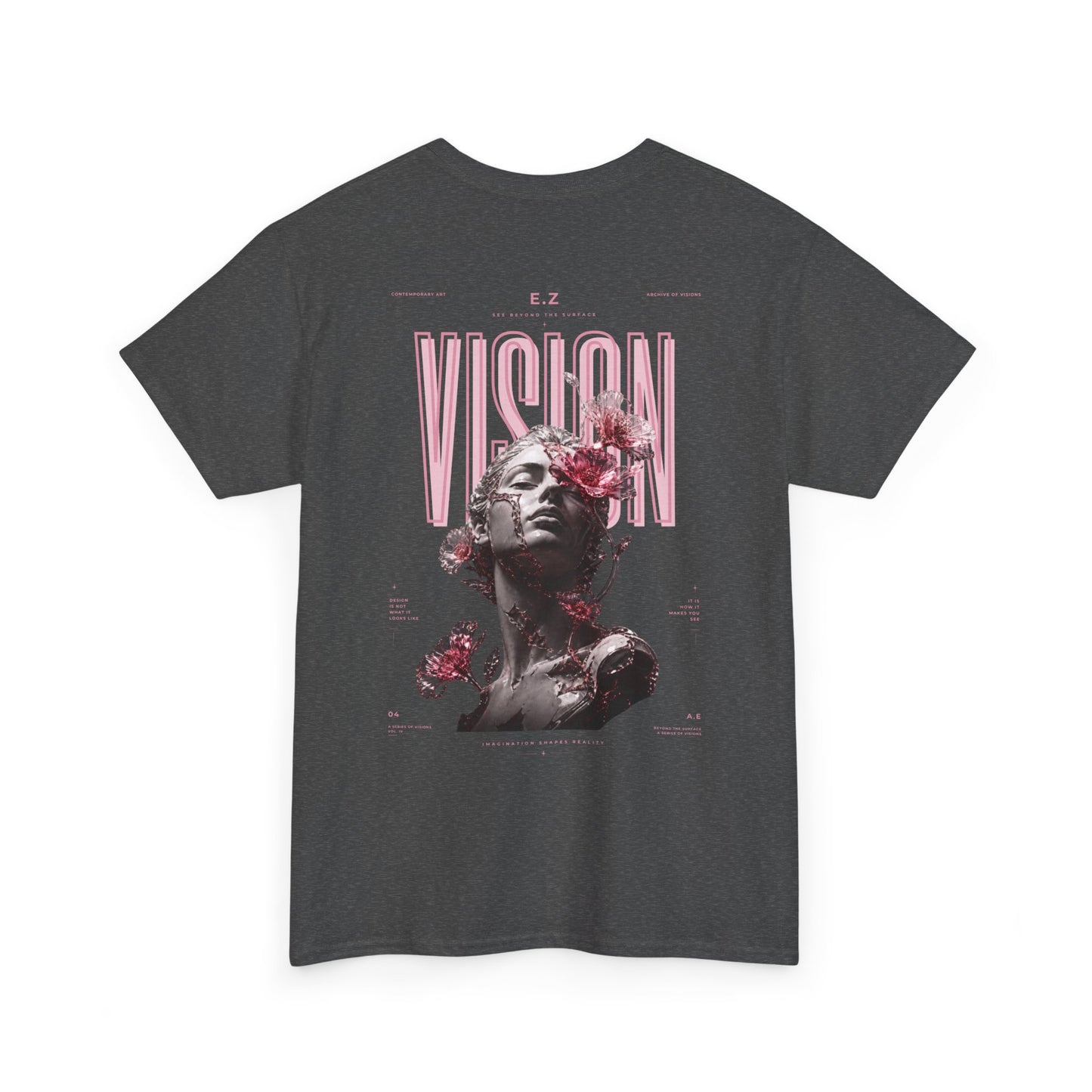Vision Beyond™