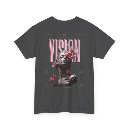 Vision Beyond™