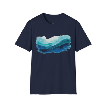Iceberg T-Shirt