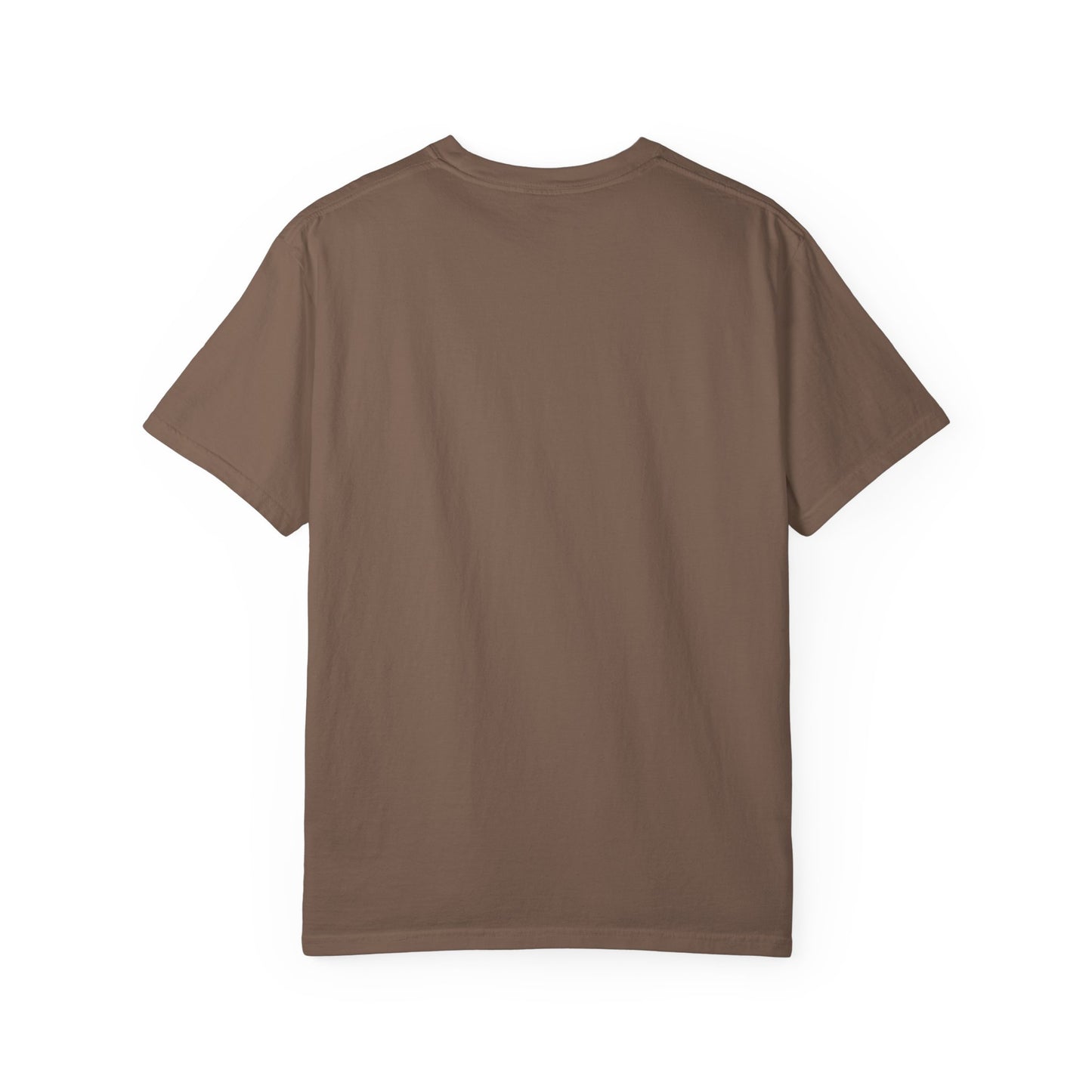 Minimal Premium T-Shirt