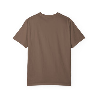 Minimal Premium T-Shirt