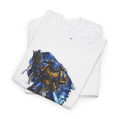 'For the Emperor' T-Shirt