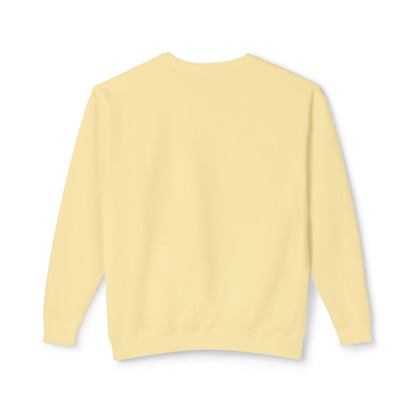 Don't Be A Dick Sweatshirt