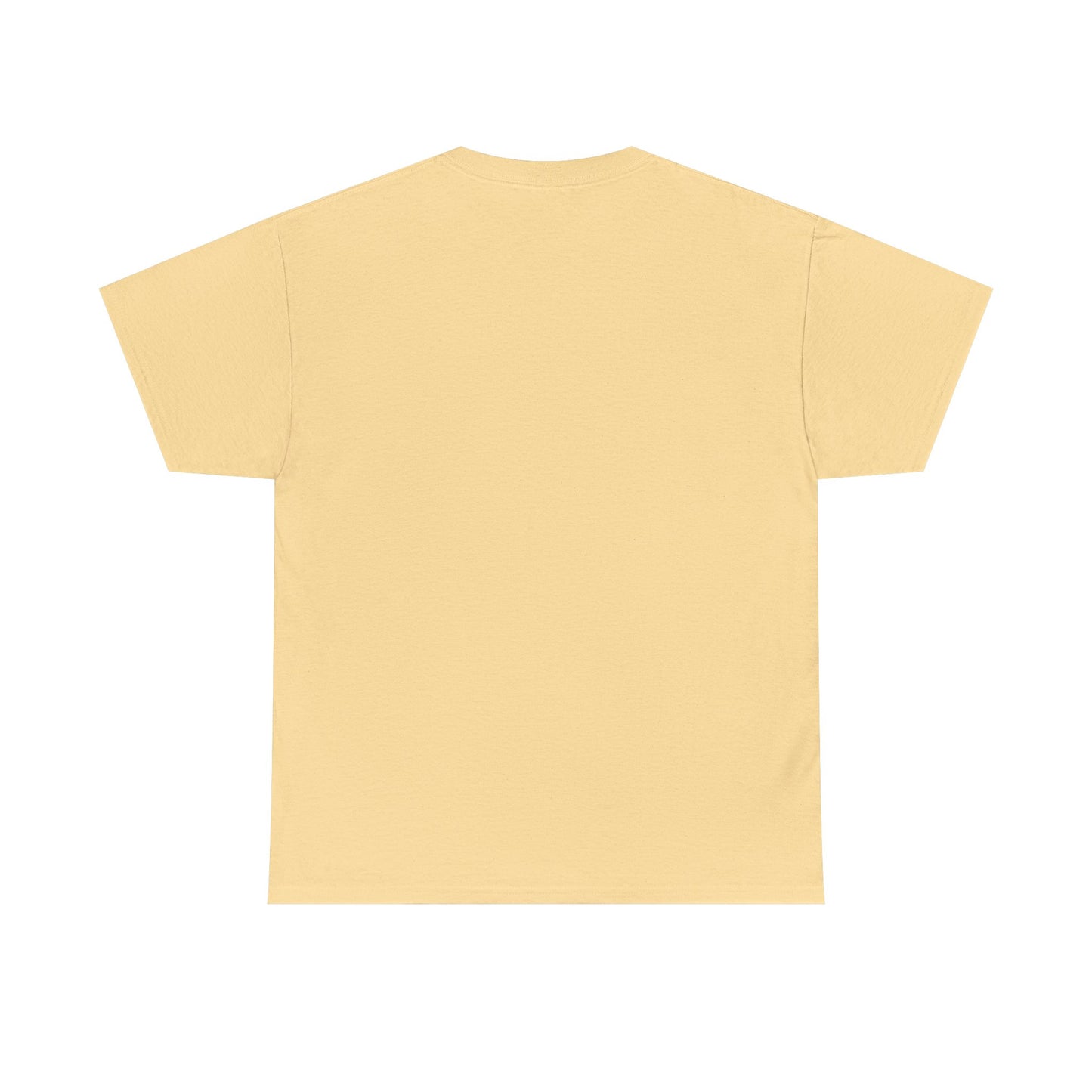 Sounds Toxic, I'm In T-Shirt