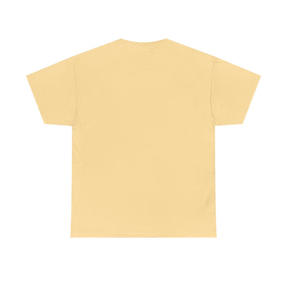Sounds Toxic, I'm In T-Shirt