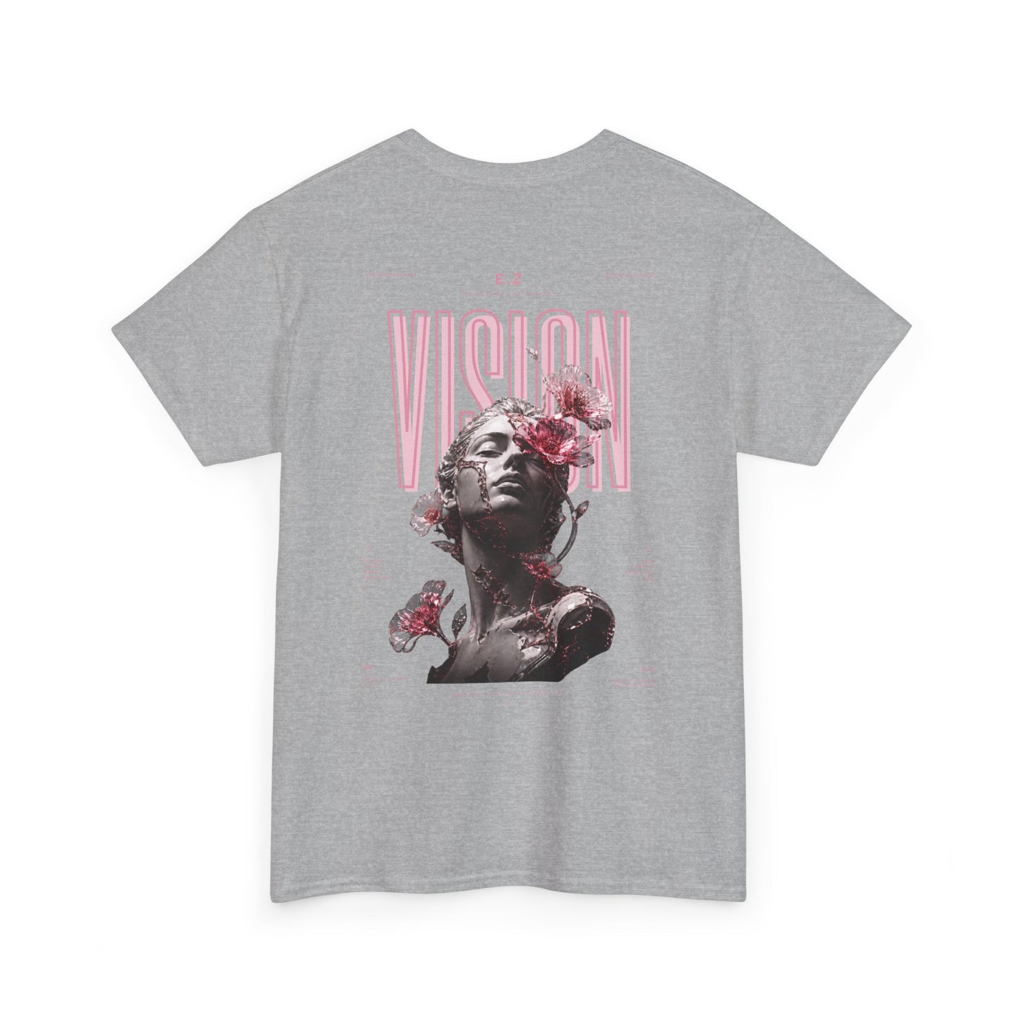 Vision Beyond™
