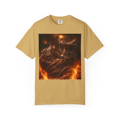 Dark country vibe T-Shirt