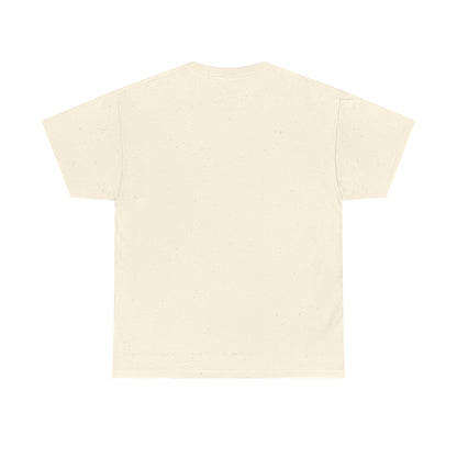 Earth Lover Graphic Tee
