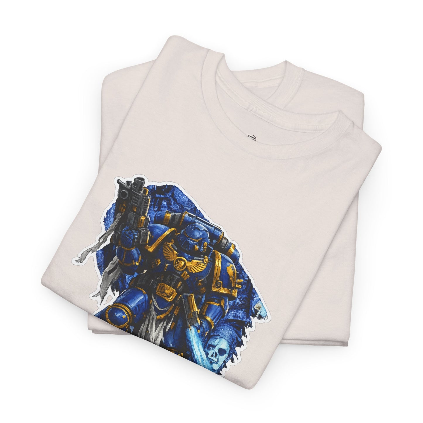 'For the Emperor' T-Shirt