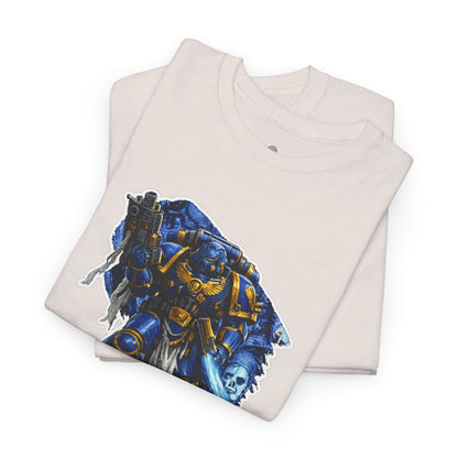 'For the Emperor' T-Shirt