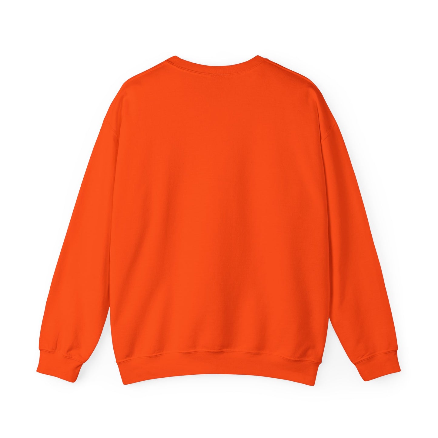 Minimal "Give More."  Crewneck Sweatshirt