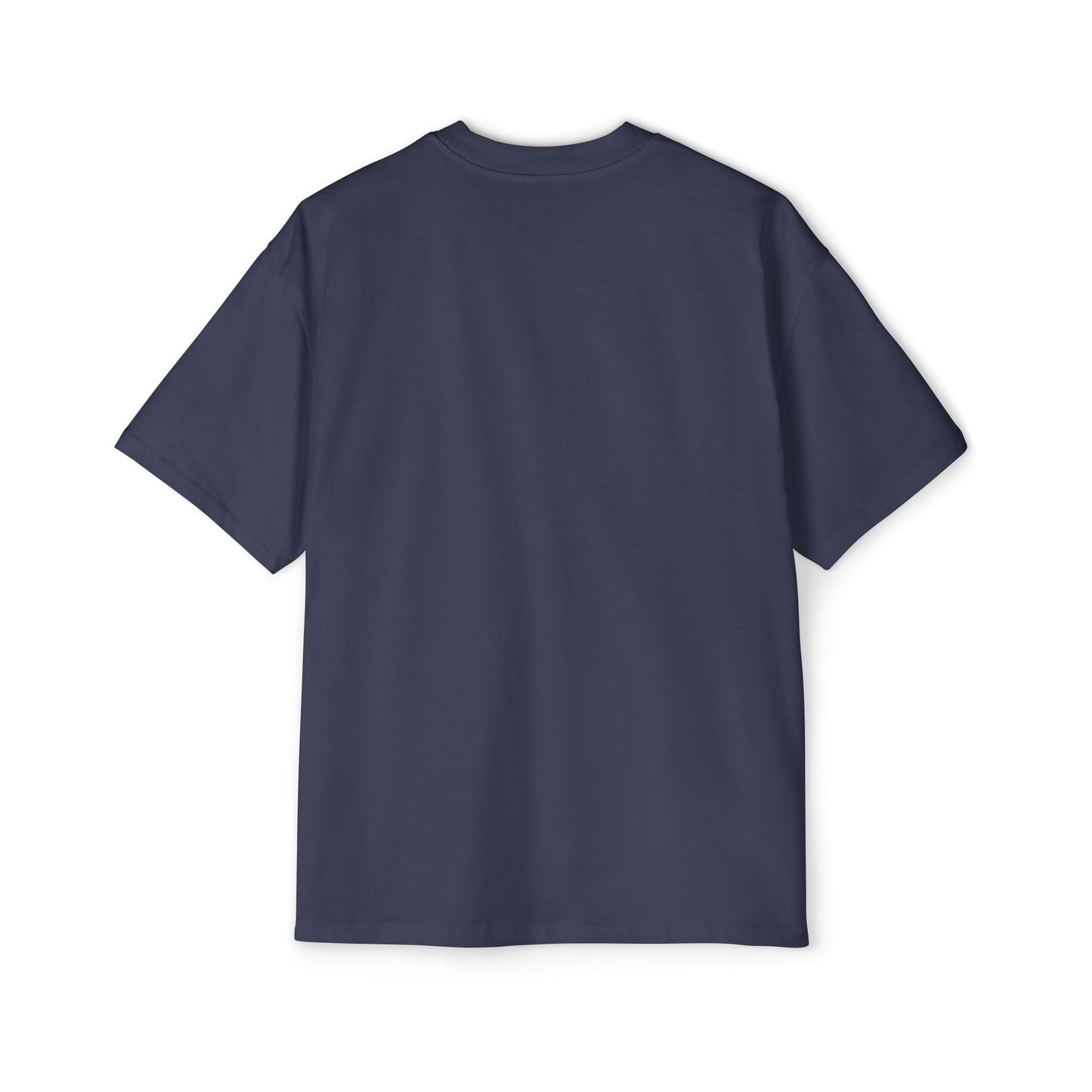 “The Emperor Protects” Graphic Tee