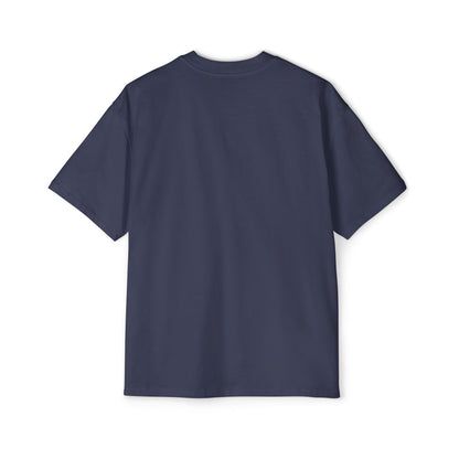 “The Emperor Protects” Graphic Tee
