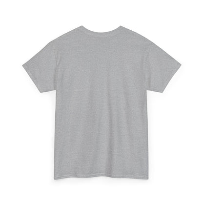 Renaissance T-Shirt