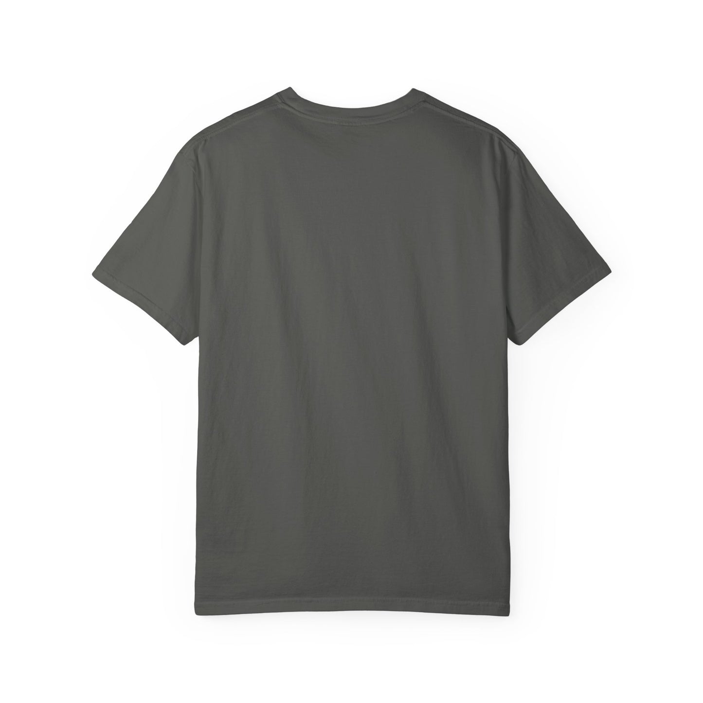 Minimal Premium T-Shirt