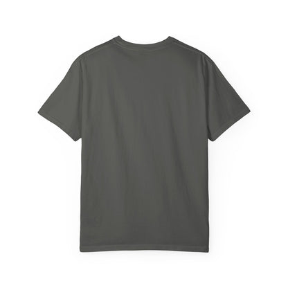Minimal Premium T-Shirt