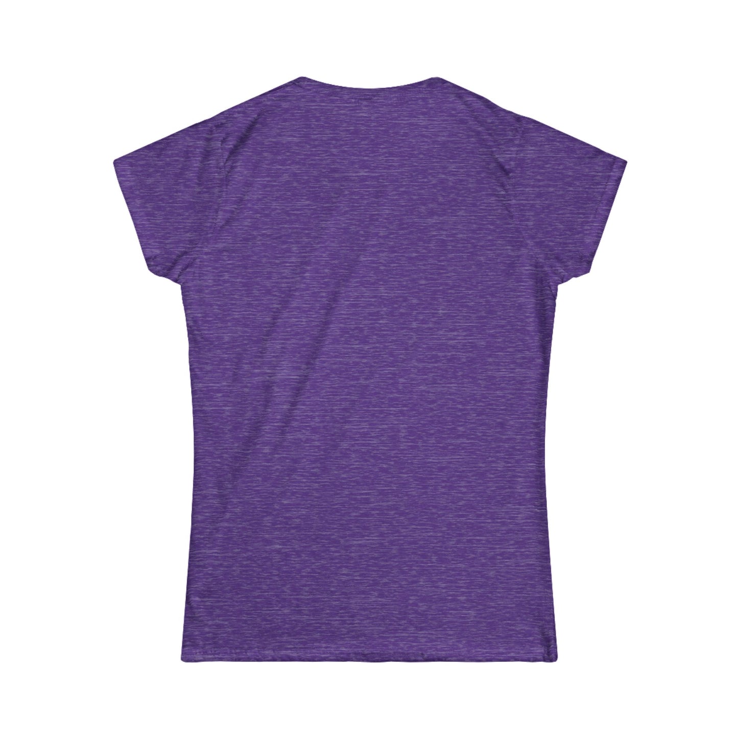 Women's Tee — Retro 'Use It!' Knitting Graphic T-Shirt