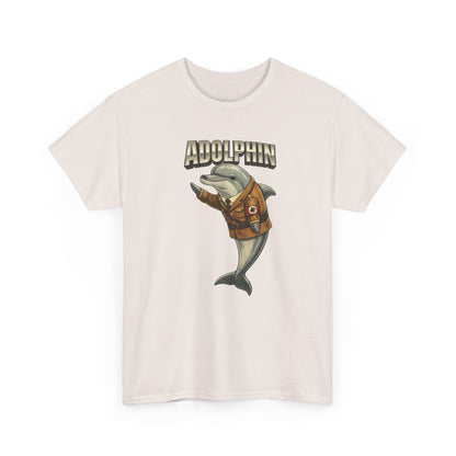 Adolphin Graphic Tee