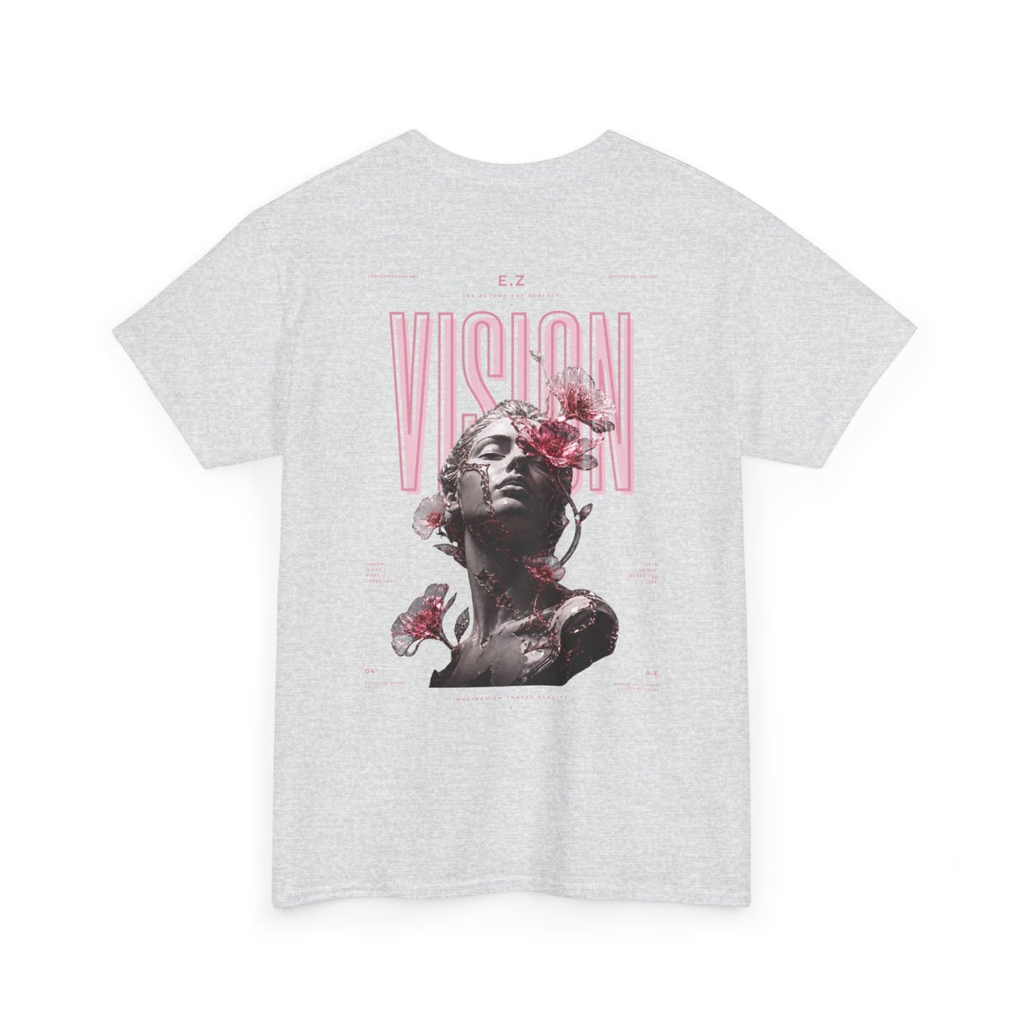 Vision Beyond™