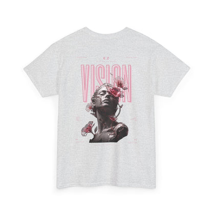 Vision Beyond™