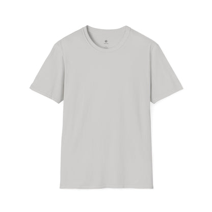 21guns T-Shirt