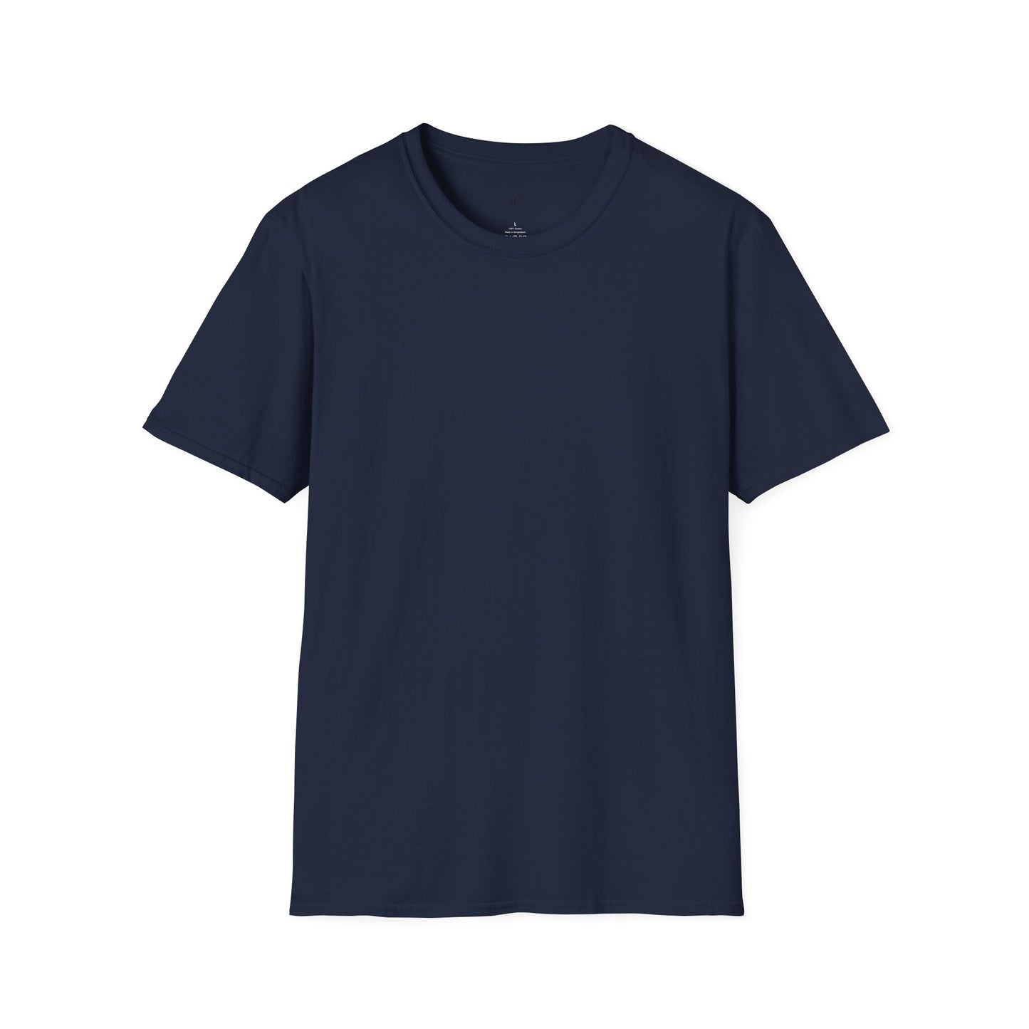 21guns T-Shirt