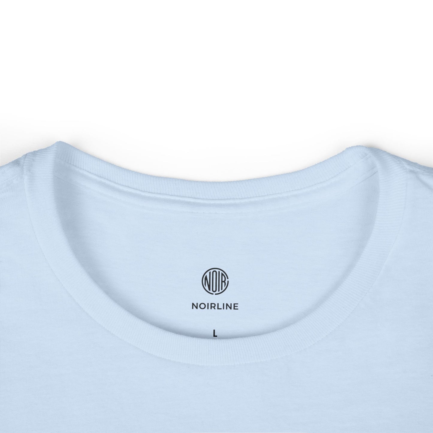 Women's Tee — Retro 'Use It!' Knitting Graphic T-Shirt