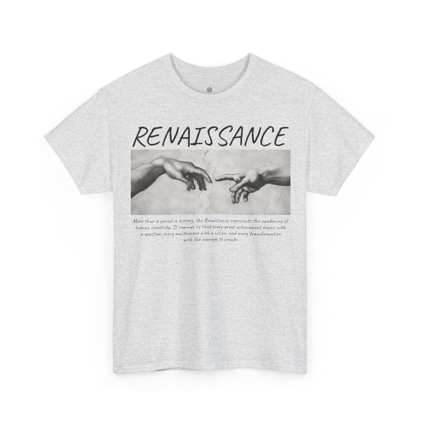Renaissance T-Shirt