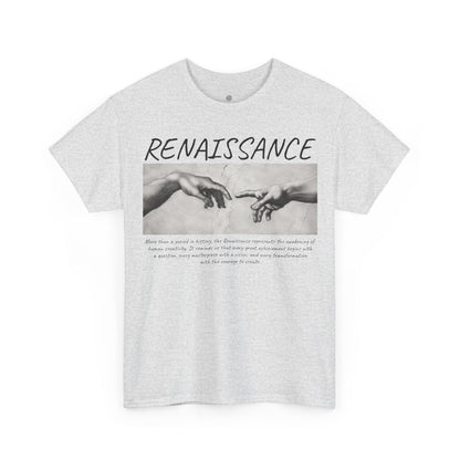 Renaissance T-Shirt