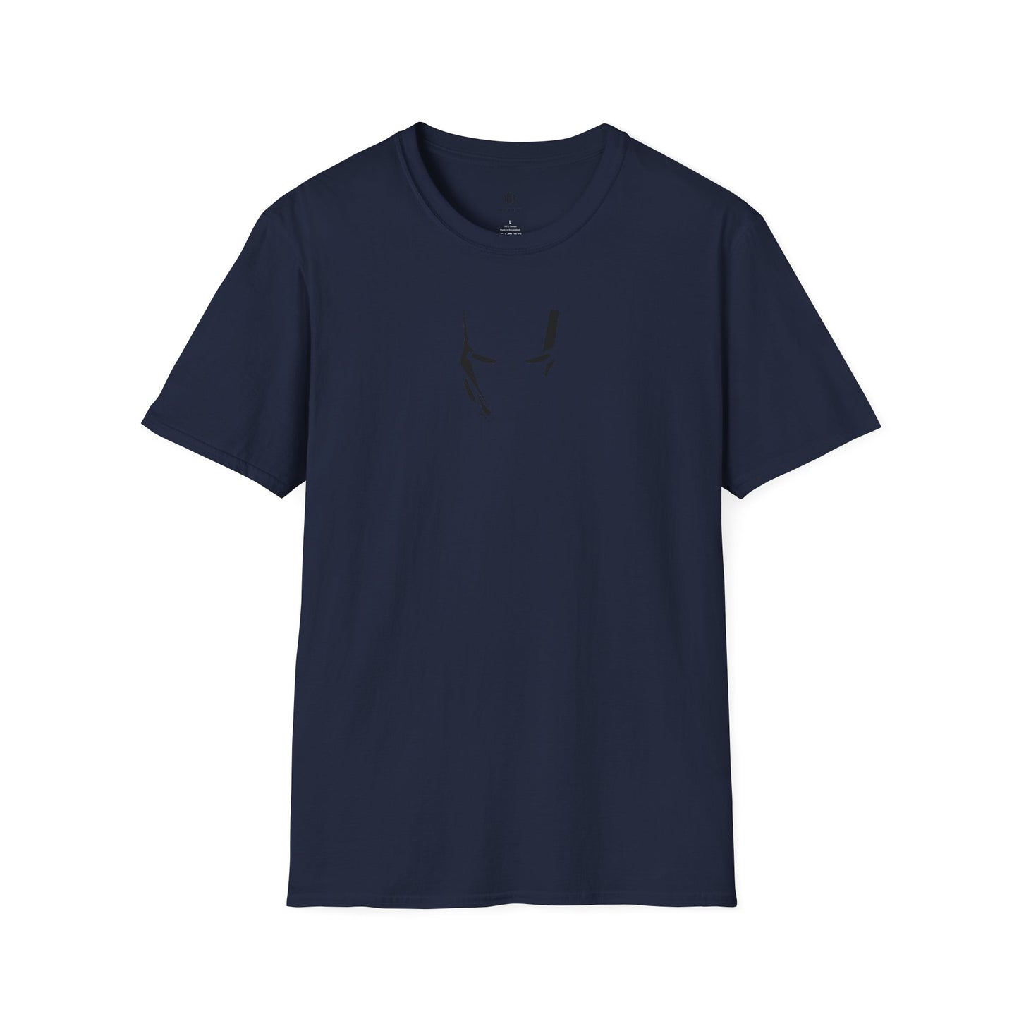I love u 3000 T-Shirt