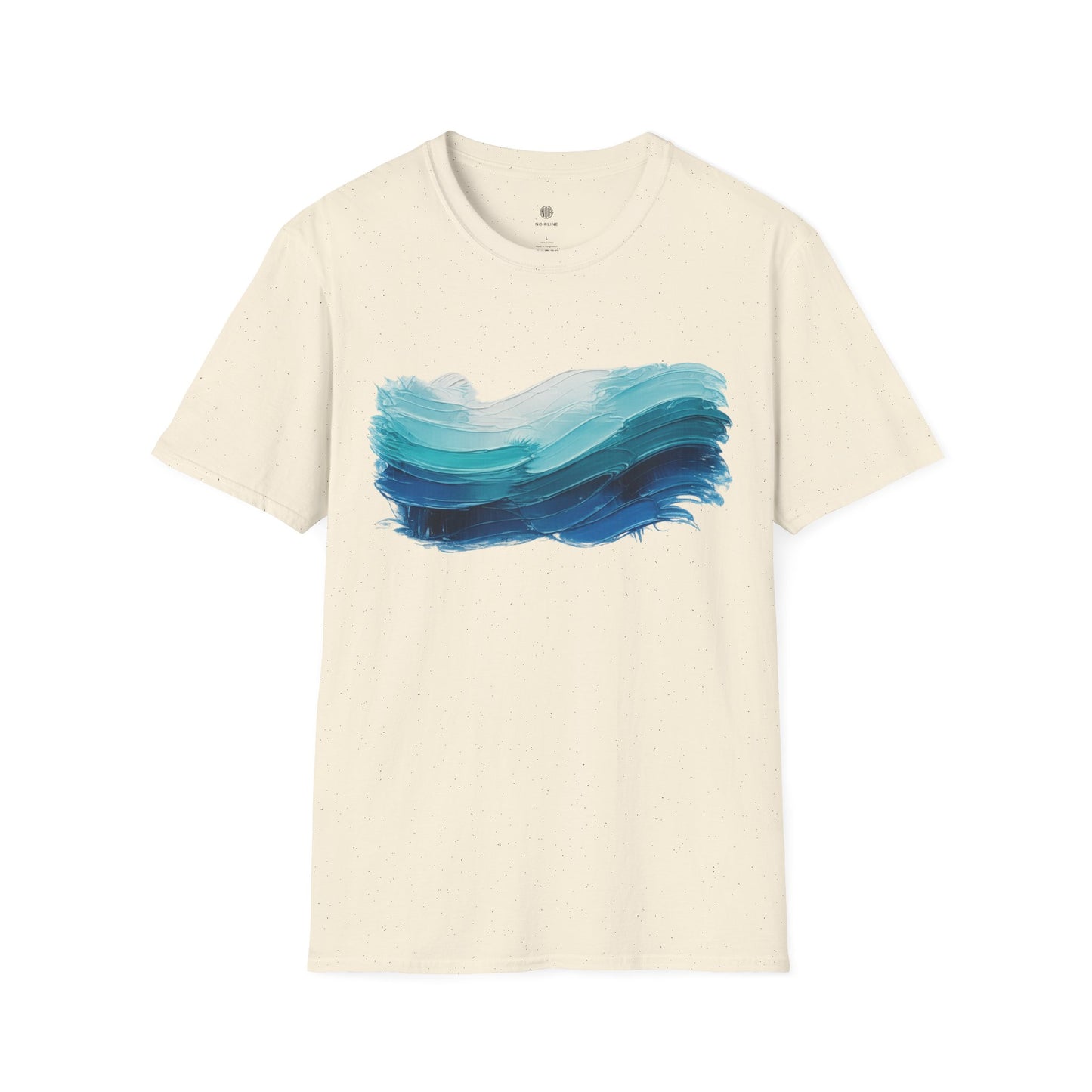 Iceberg T-Shirt