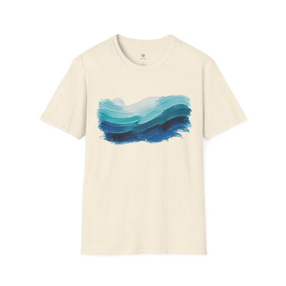 Iceberg T-Shirt