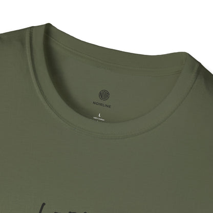 "I Tried Being Normal Once. Worst Two Minutes of My Life."T-Shirt