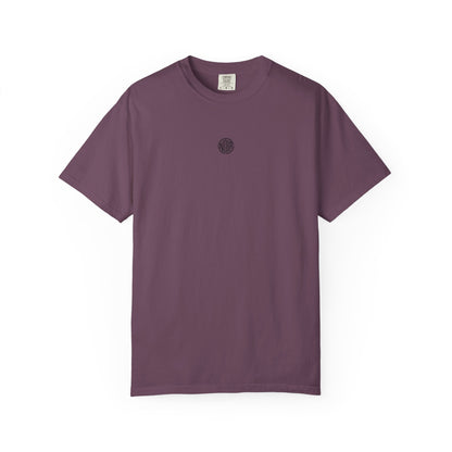 Monaco Grand Prix Graphic T-Shirt