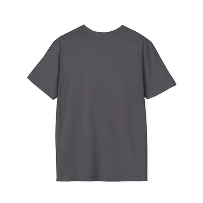 Kendo lover  T-Shirt