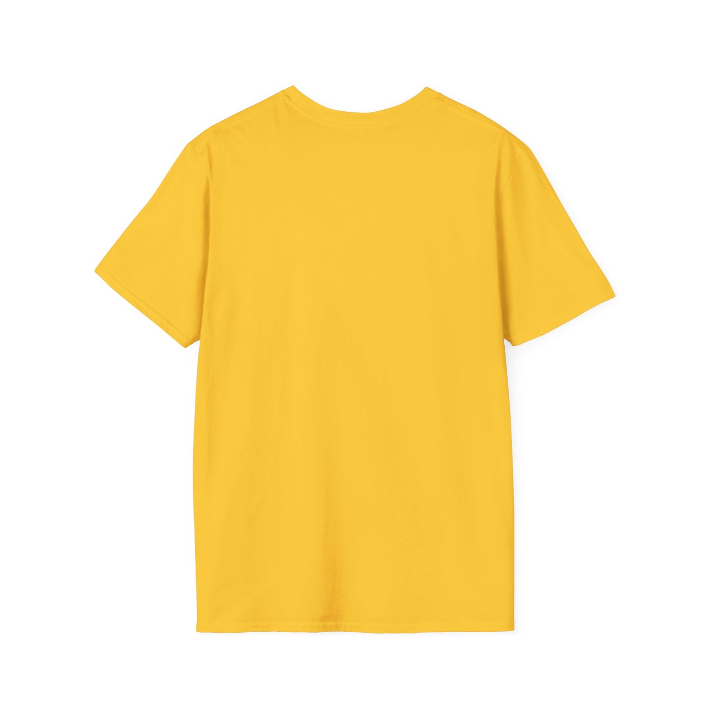 Low Battery T-Shirt
