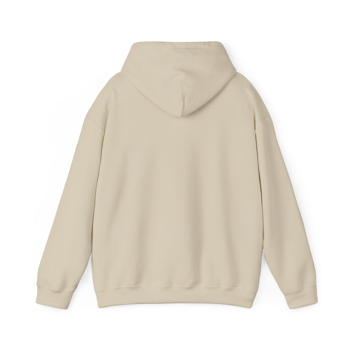 "You Think You’re So Tough?" Hoodie