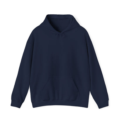 Bruning spinosaurus Hoodie